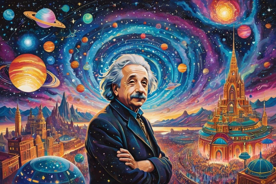 Diploma In Digital Marketing