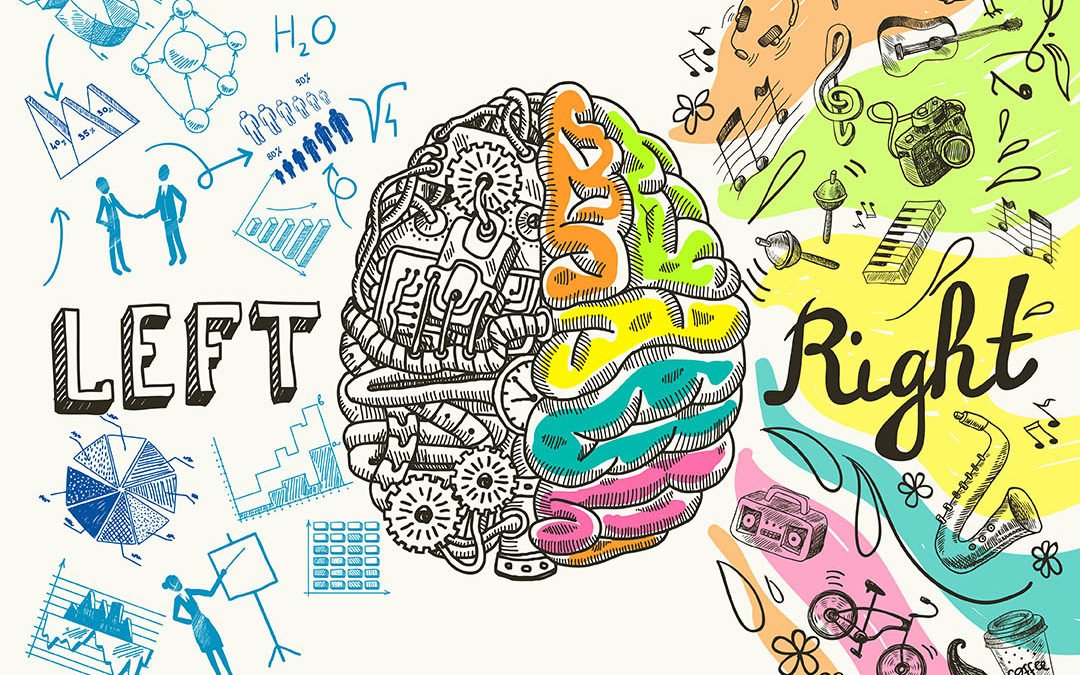 CERTIFICATE of COMPUTER APPLICATION