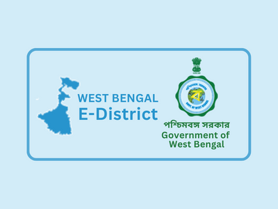 Govt. of West Bengal