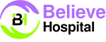 Believe Hospital
