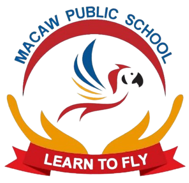 MACAW Public School